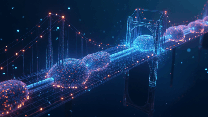 HIBT staking services-virtualcurrencybitcoin