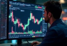 HIBT Spot vs Futures on HIBT: Navigating the Trading Landscape