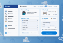 2025 Cross-Chain Bridge Security Audit Guide: HIBT New User Onboarding
