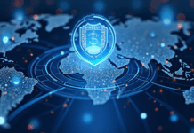 2025 HIBT KYC and Verification Trends