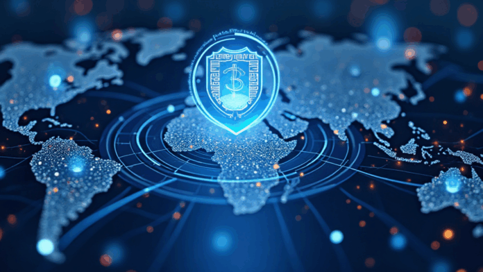 HIBT KYC and verification-virtualcurrencybitcoin