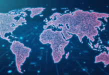 2025 HIBT Regulatory Compliance: Trends in Cross-Chain Interoperability