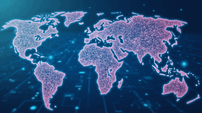 HIBT regulatory compliance-virtualcurrencybitcoin