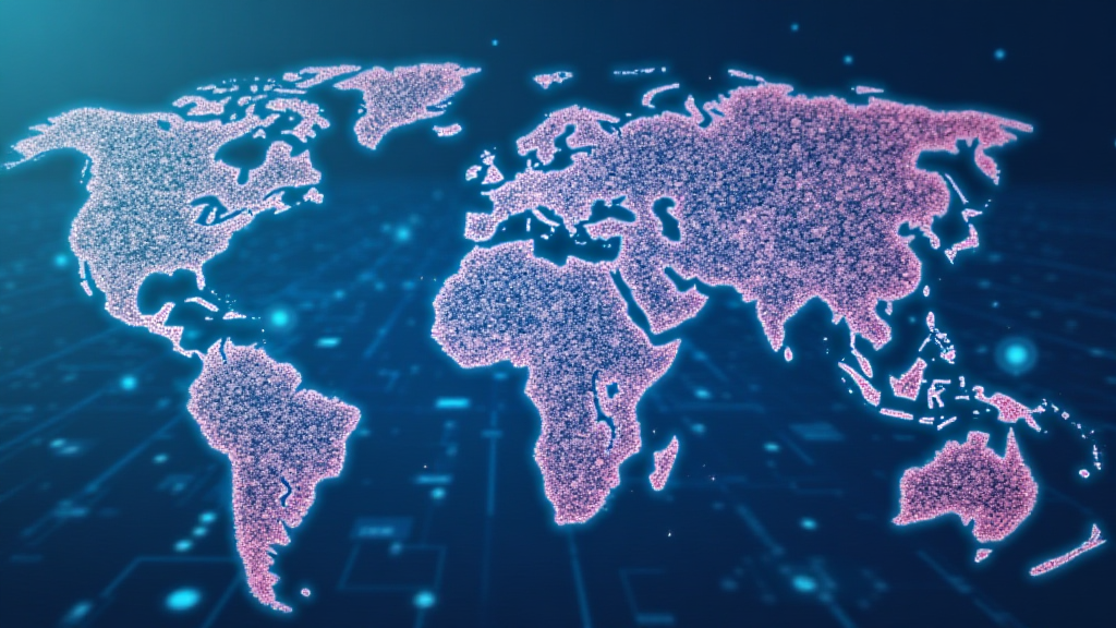 HIBT regulatory compliance