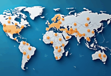2025 HIBT Service Availability Countries: Navigating Future Trends