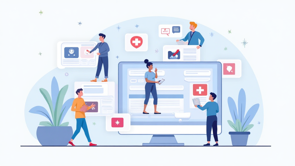 HIBT regional language support