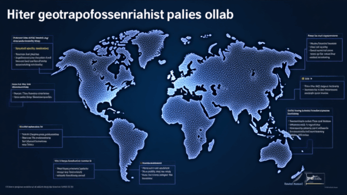 HIBT geographic expansion plan-virtualcurrencybitcoin
