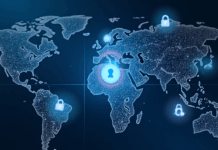 Understanding the HIBT Exchange Trustworthiness in 2025