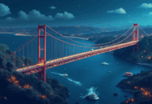 2025 Cross-Chain Bridge Security Audit Guide