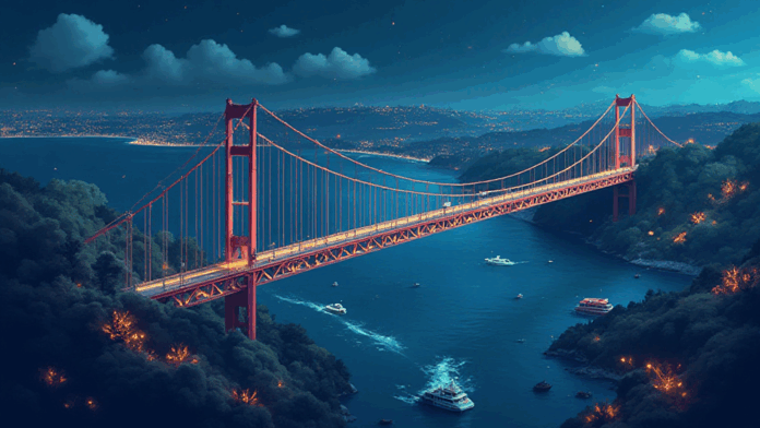 HIBT background company info-virtualcurrencybitcoin