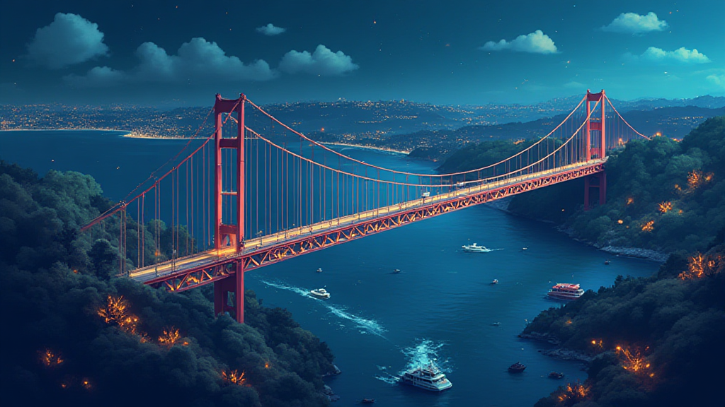 HIBT background company info