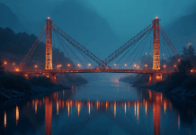 2025 Cross-Chain Bridge Security Audit Guide