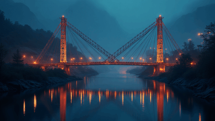 HIBT founding year 2021-virtualcurrencybitcoin