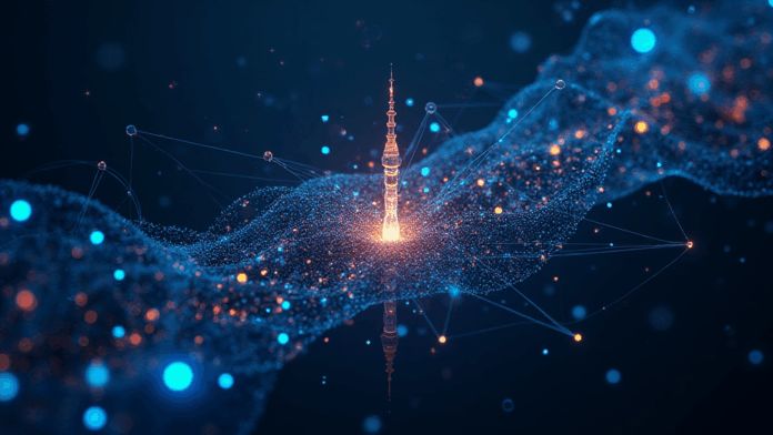 HIBT future features teased-virtualcurrencybitcoin