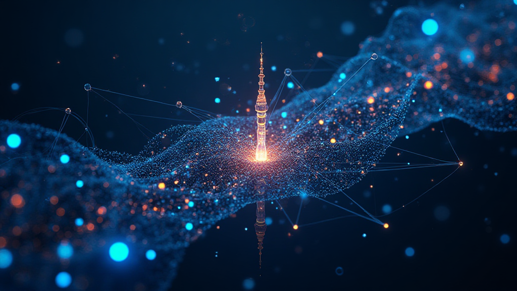 HIBT future features teased