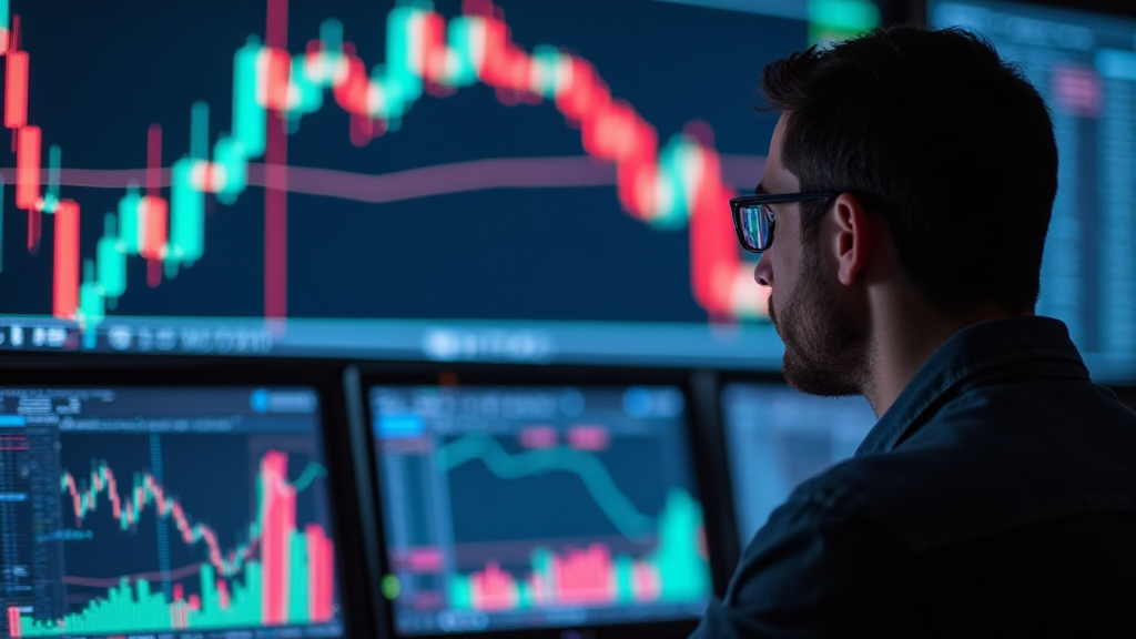 HIBT withdrawal limits