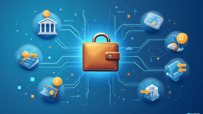 HIBT deposit methods overview-virtualcurrencybitcoin