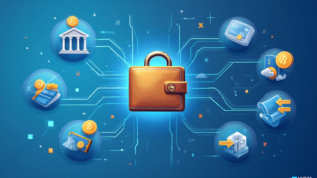 HIBT deposit methods overview