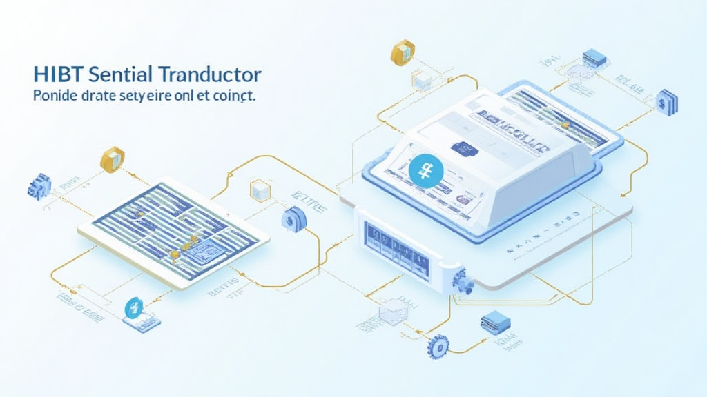 HIBT fiat currency support list