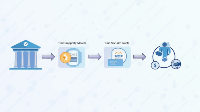 HIBT bank transfer deposit-virtualcurrencybitcoin
