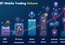 Understanding HIBT Mobile Trading Volume in 2025: Insights and Trends