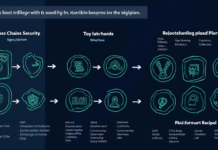 2025 Cross-Chain Bridge Security Audit Guide – HIBT Platform UI Review