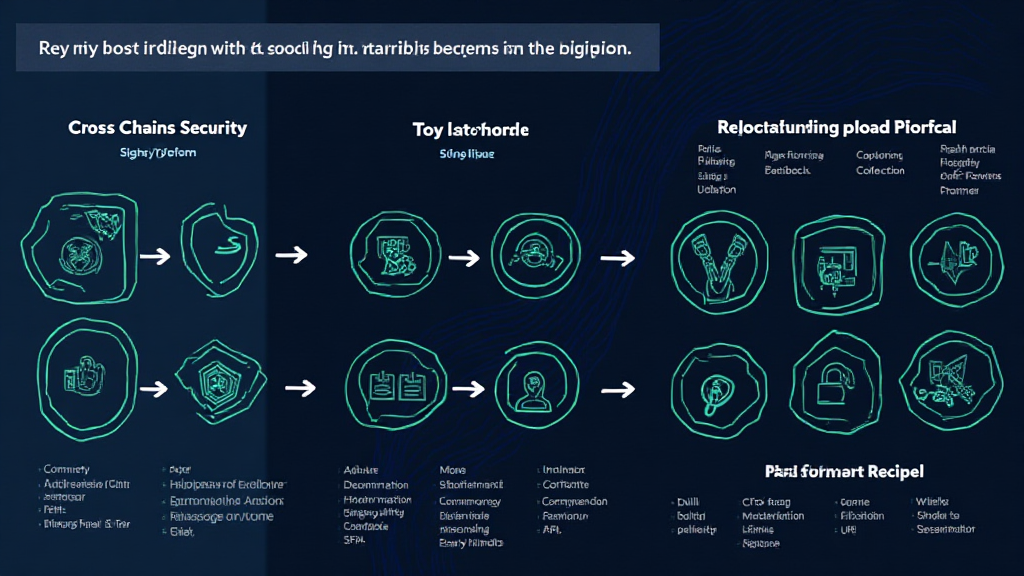 HIBT platform UI review