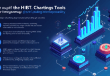 2025 Interoperability Trends: HIBT Charting Tools Explained