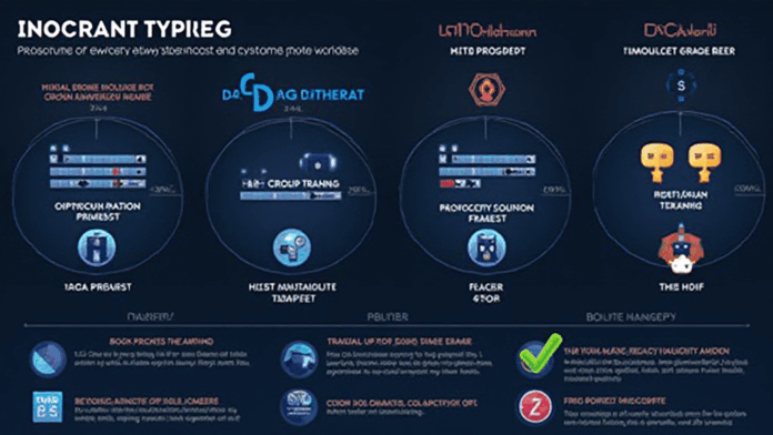 HIBT order types explained-virtualcurrencybitcoin