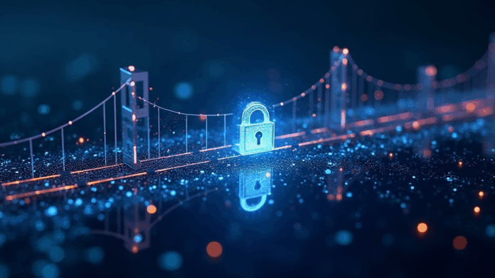 HIBT platform security incidents-virtualcurrencybitcoin