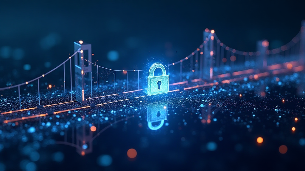 HIBT platform security incidents