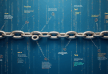 2025 Cross-Chain Bridge Security Audit Guide