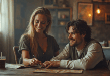 Understanding the HIBT Cold Wallet Percentage for Secure Crypto Storage