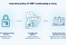 The HIBT Insurance Policy for Funds: Navigating 2025’s Regulatory Landscape