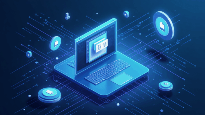 HIBT withdrawal whitelist feature-virtualcurrencybitcoin