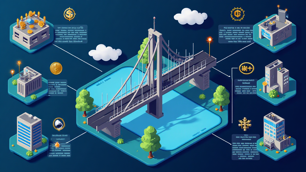 HIBT privacy policy overview
