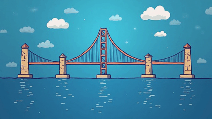 HIBT trading bonus offers-virtualcurrencybitcoin