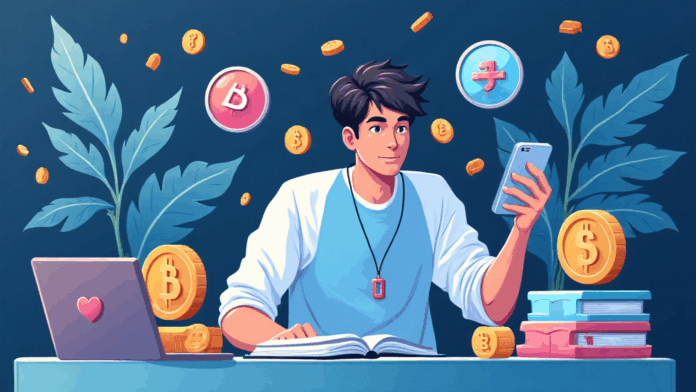 HIBT new user incentives-virtualcurrencybitcoin