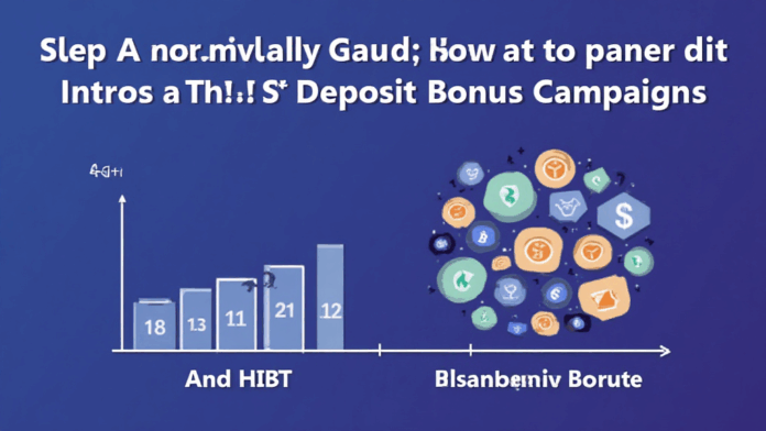 HIBT deposit bonus campaigns-virtualcurrencybitcoin