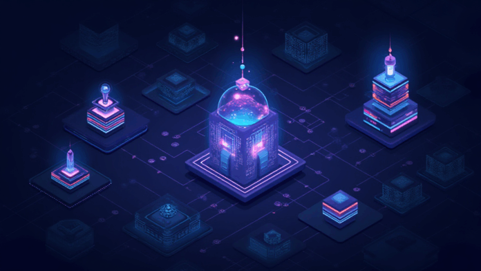 HIBT platform ranking in market-virtualcurrencybitcoin