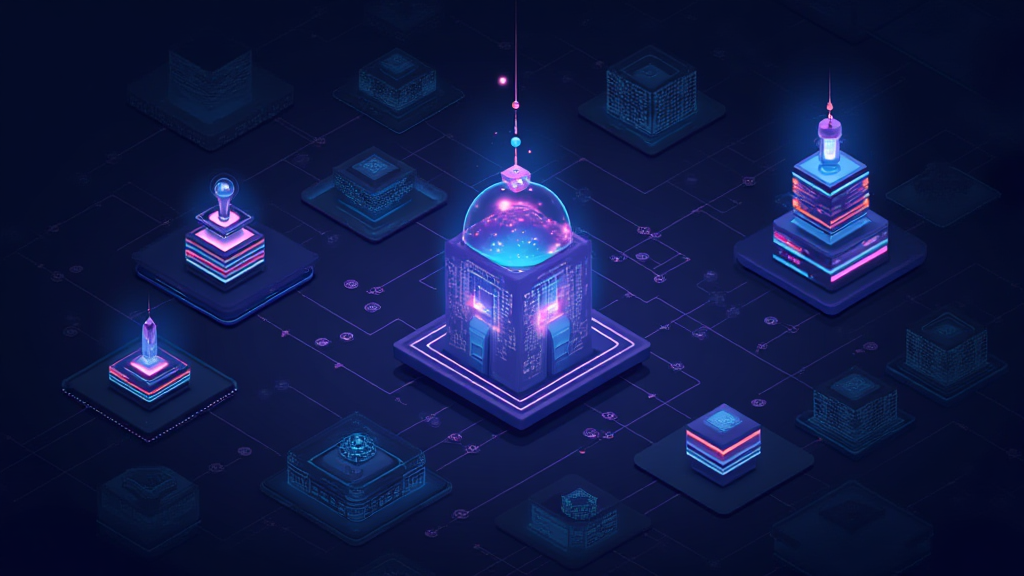 HIBT platform ranking in market