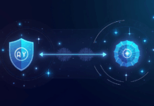 2025 Cross-Chain Interoperability Insights and HIBT Exchange Features Summary