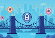 2025 Cross-Chain Bridge Security Audit Guide