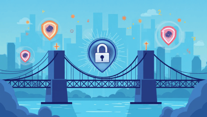 HIBT blog content topics-virtualcurrencybitcoin