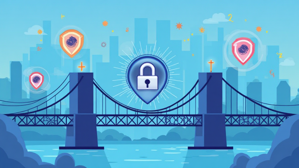 HIBT blog content topics