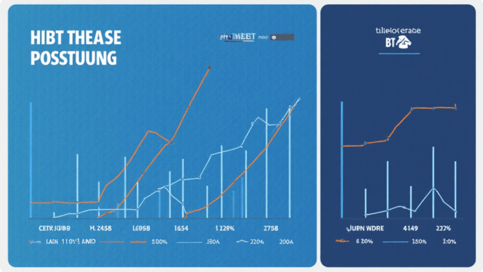 HIBT exchange downtime statistics-virtualcurrencybitcoin