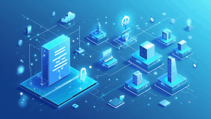 HIBT system upgrade schedule-virtualcurrencybitcoin