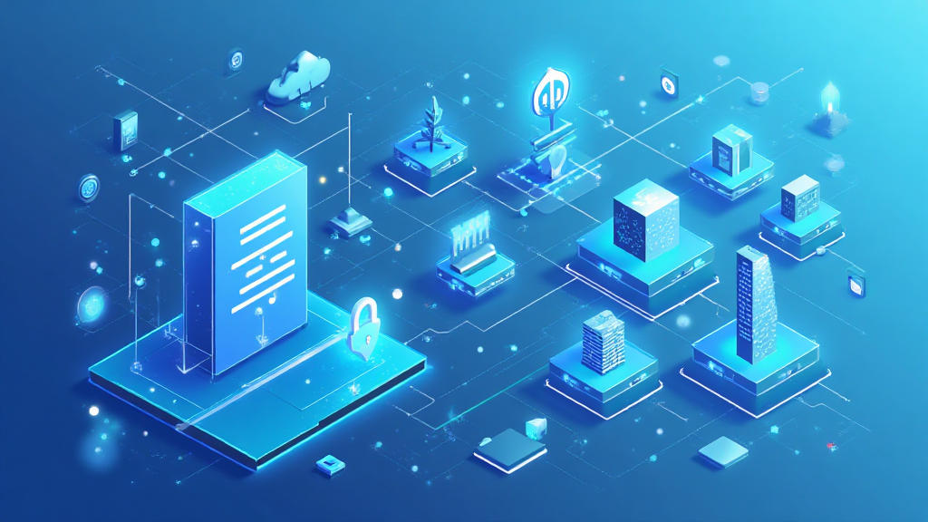 HIBT system upgrade schedule