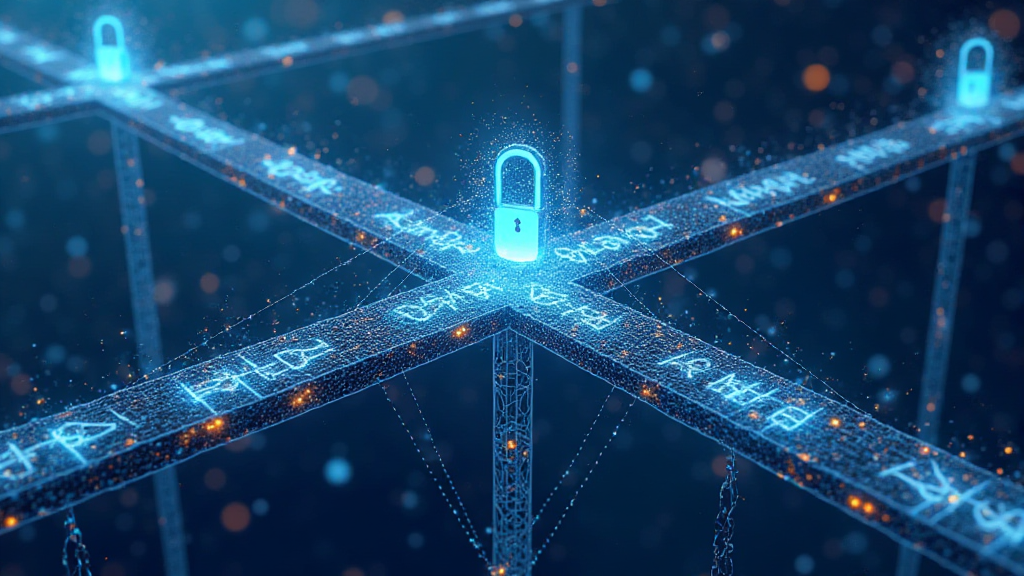 HIBT trust pilot score