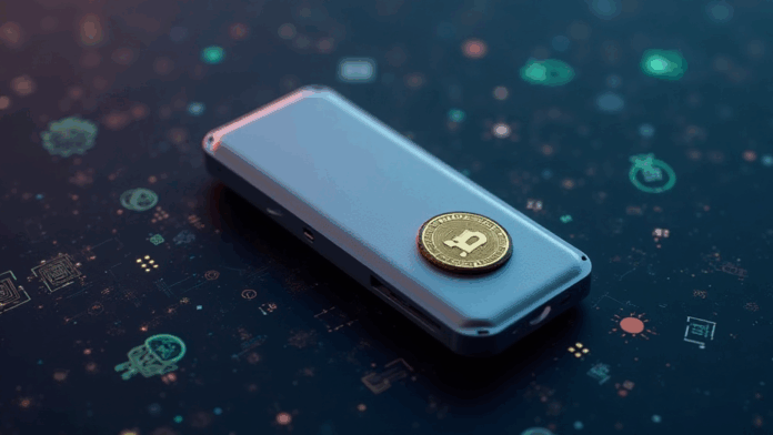 HIBT Reddit discussion threads-virtualcurrencybitcoin